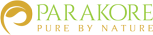 Parakore logo