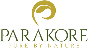 Parakore logo