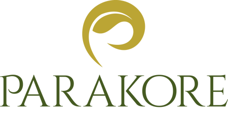 Parakore logo